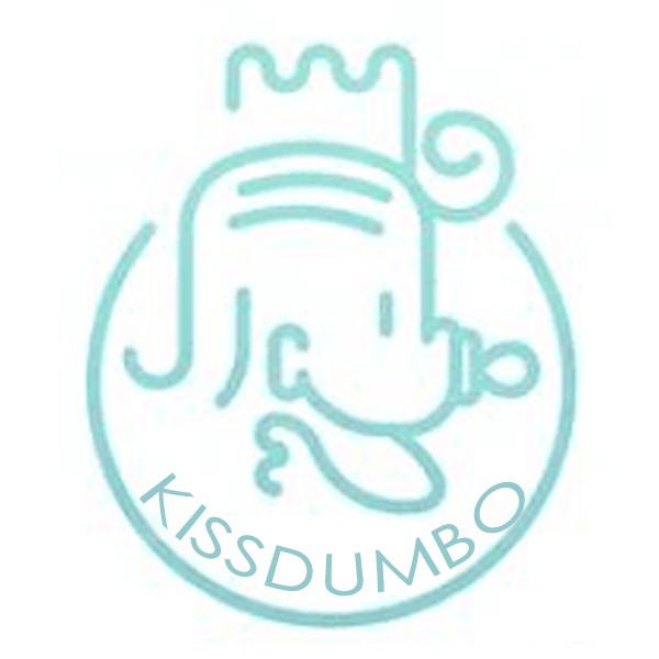 KISSDUMB Toys