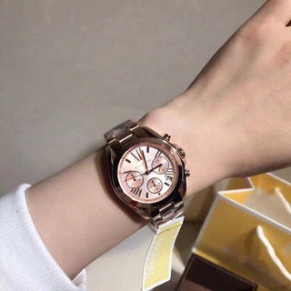 Đồng hồ nữ Michael Kors MK5799