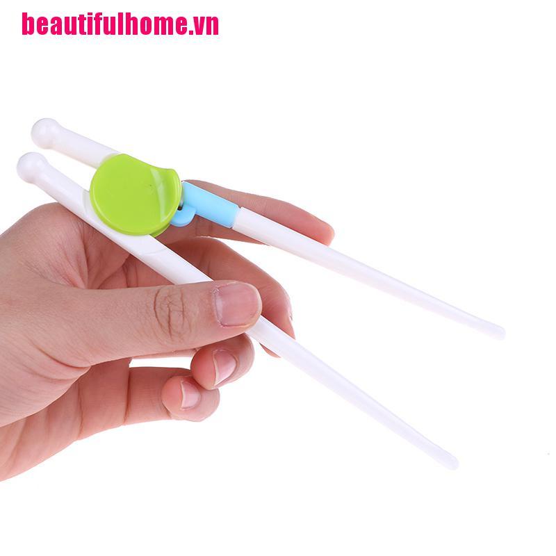 Đũa Ăn Tiện Lợi Chất Lượng