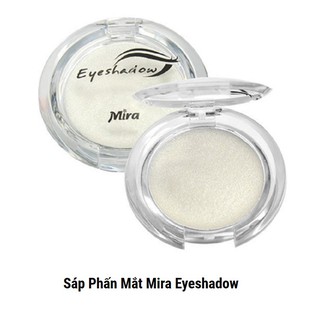 Sáp Phấn Mắt Mira Eyeshadow B738