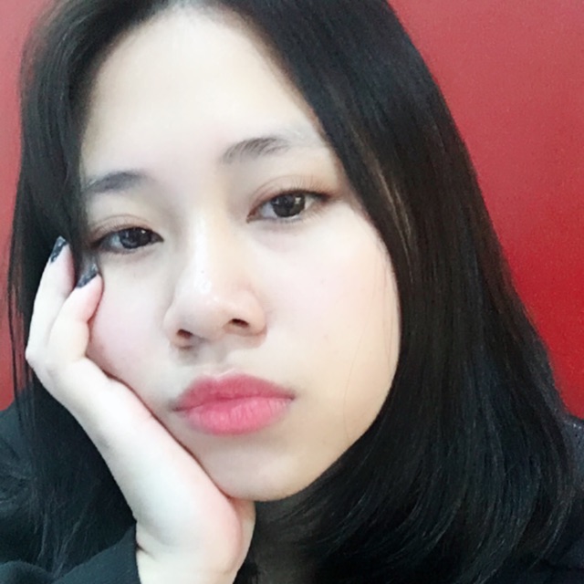 vn3387_93886