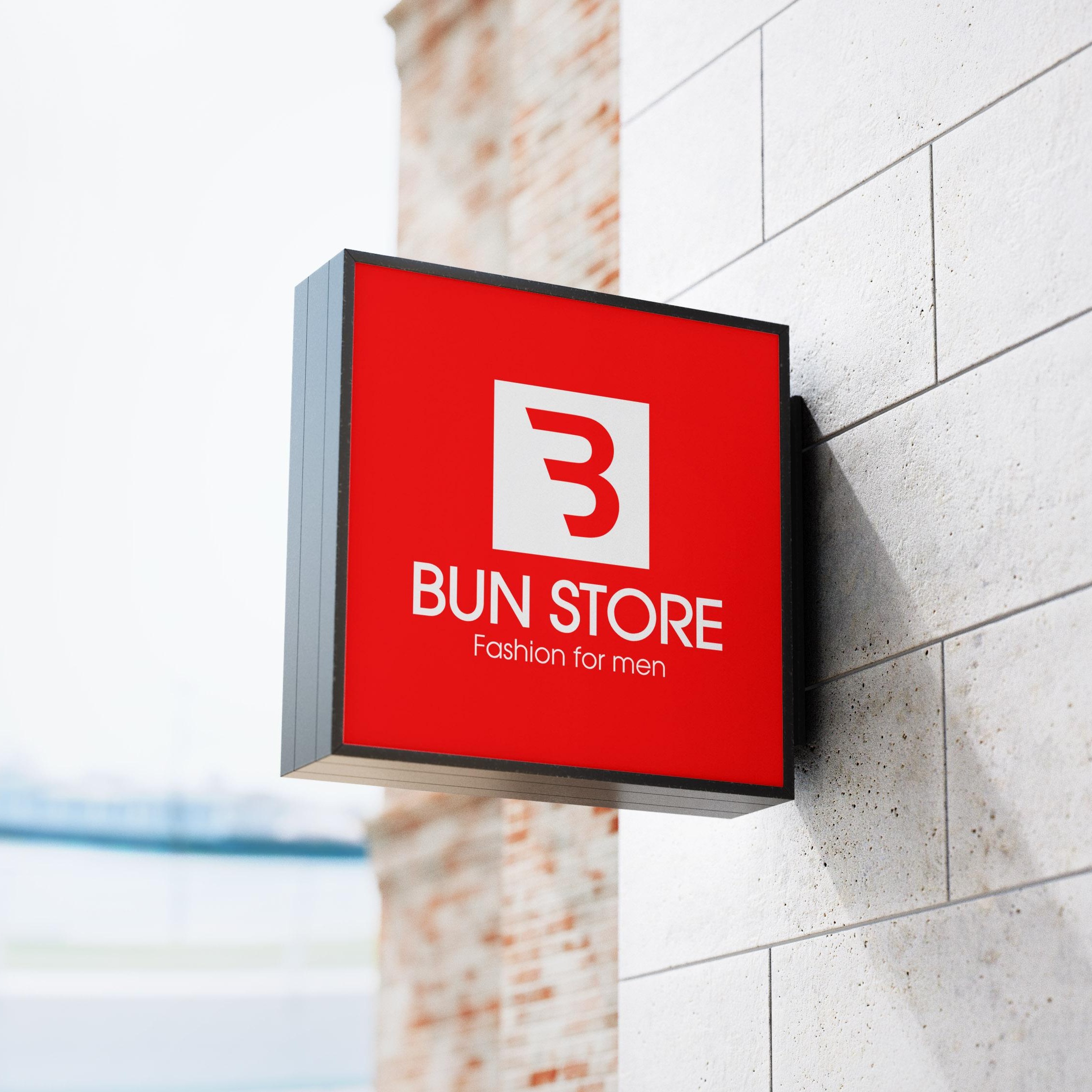 Bun Store Thời Trang Nam