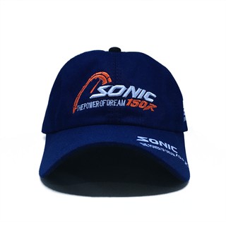 [SALE OFF] Nón Xe Sonic