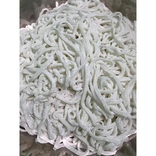 Bột bánh canh bột xắt 1kg