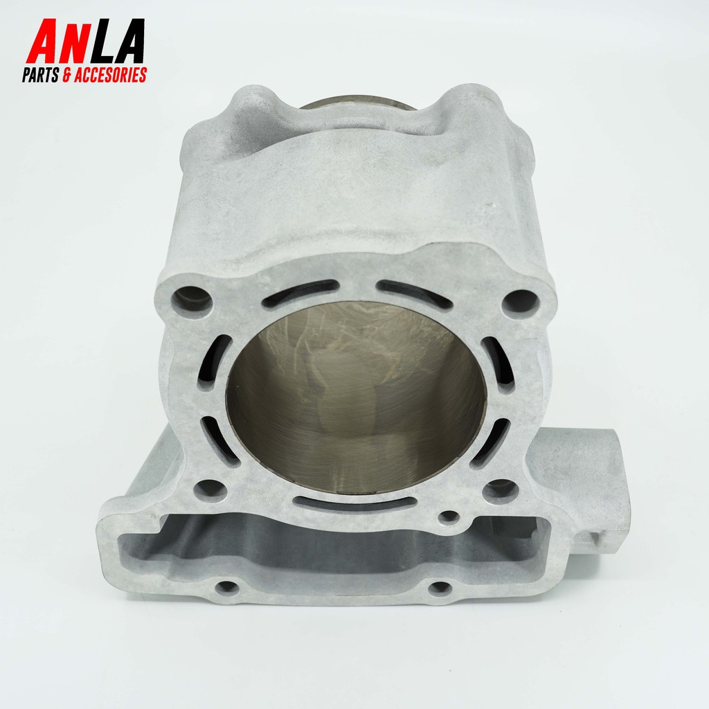 Lòng và piston YCS 65mm WINNER V1 / SONIC / WINNER X / CBR150