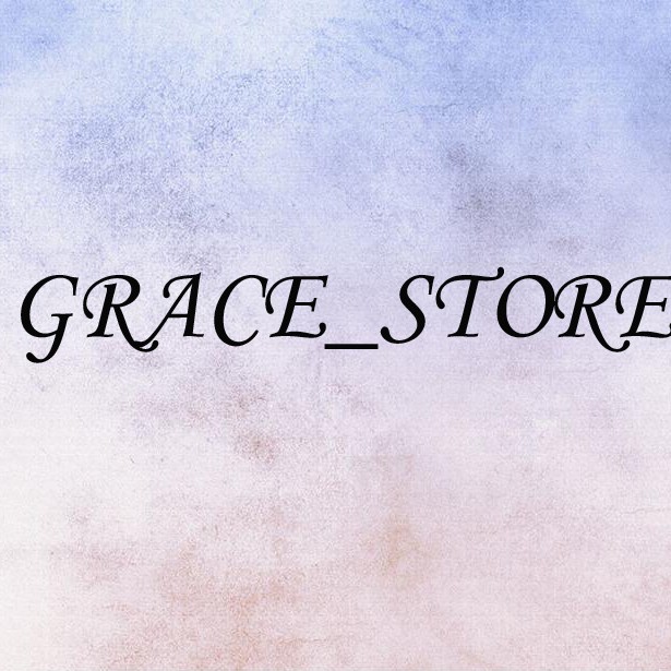 grace_store.vn