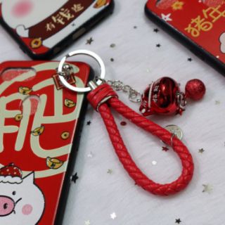 Ốp lưng OPPO F9/A3s/F1s