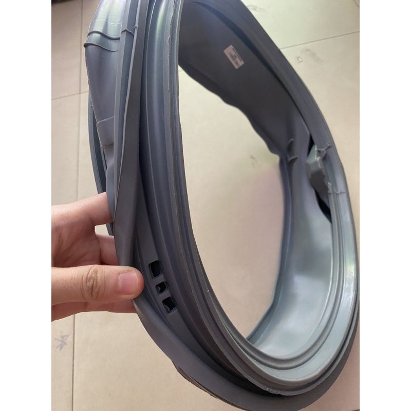ron máy giặt Samsung 198D