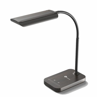 Đèn led chống cận 7w taotronics tt-dl11