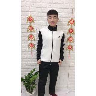 Bộ đồ thể thao adidas