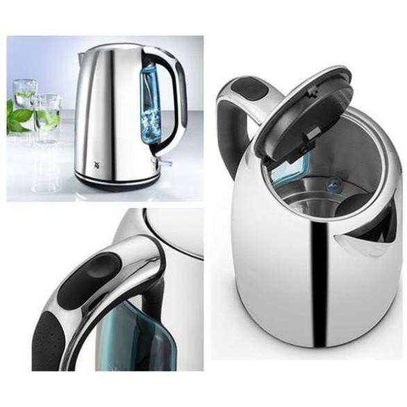 Ấm siêu tốc WMF Skyline 1,6L