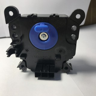 VAN XẢ NƯỚC MÁY GIẶT .TOSHIBA A800 - MÔTƠ XẢ MÁY GIẶT .TOSHIBA A800