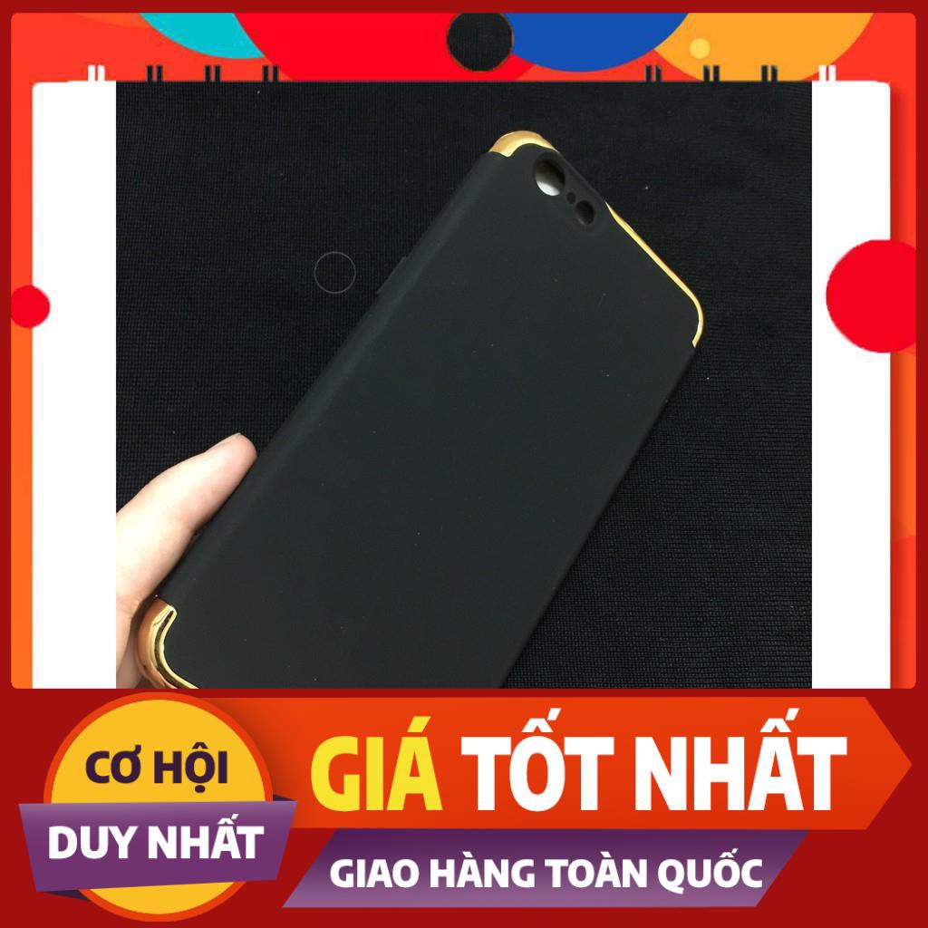 (MẪU MỚI) ỐP LƯNG CHO OPPO NEO 9S A39 /f3 lite a57 MẪU 3 MẢNH