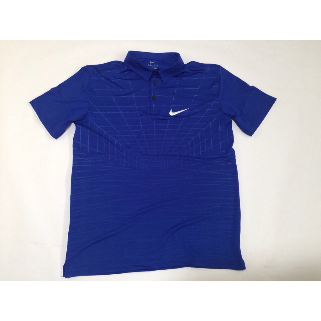 Áo thun thể thao nam có cổ nhiều màu N08.10 có bigsize: 2xl, 3xl TH401 | BigBuy360 - bigbuy360.vn