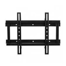 Giá Treo Tivi 24 - 42 inch áp tường - Giá treo TiVi loại thẳng | BigBuy360 - bigbuy360.vn