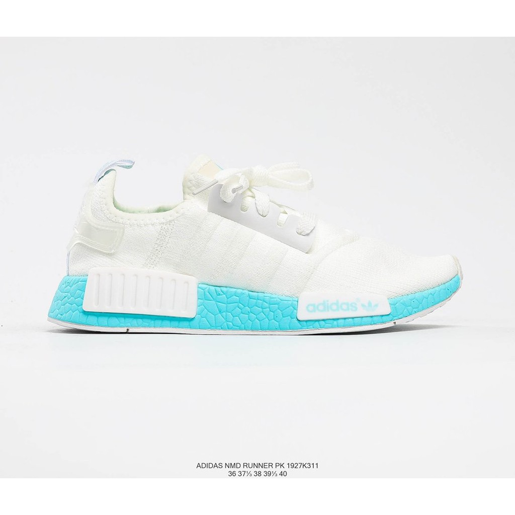 GIÀY SNEAKER MÃ SẢN PHẨM_Adidas NMD R1  NHIỀU MÀU PHONG CÁCH FULLBOX + FREESHIP KHI MUA 2 SẢN PHẨM "": '