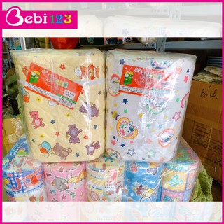 Bình Ủ Sữa Đôi JUMI Cổ Rộng 300ml Cho Bé