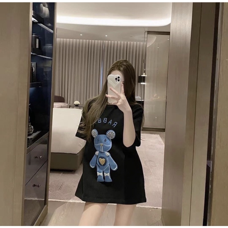 KẸO GIẢM CÂN HANA SLIM .Tặng kèm 1 áo phông dáng dài