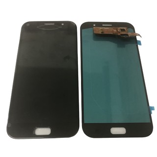 Màn hình Samsung Galaxy A720 (2017)