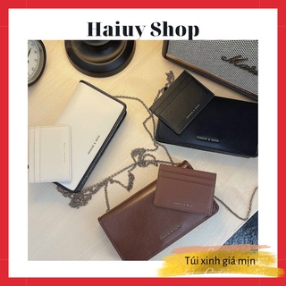 Ví nữ dài ck6-10680911 đủ màu