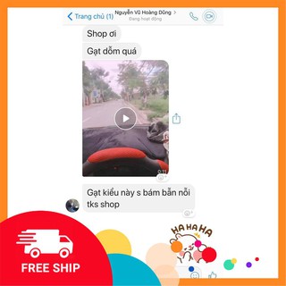 [New] Gạt Mưa Silicone cho SUZUKI WAGON 2003