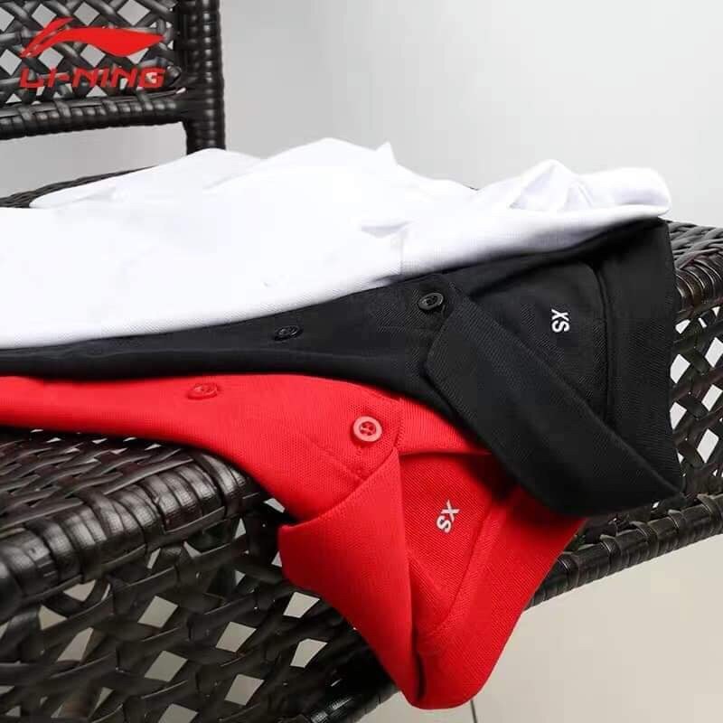 Trả od áo li.ning nam nữ (note fb)