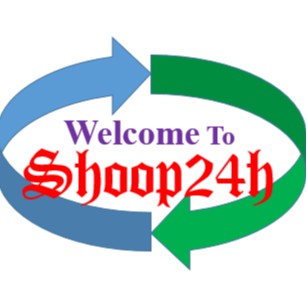 Shoop24h