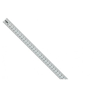 THƯỚC LÁ IRWIN T9098109