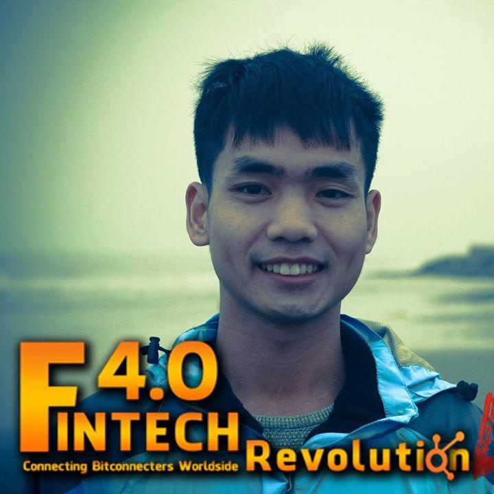 Lều Phượt Bắc Ninh