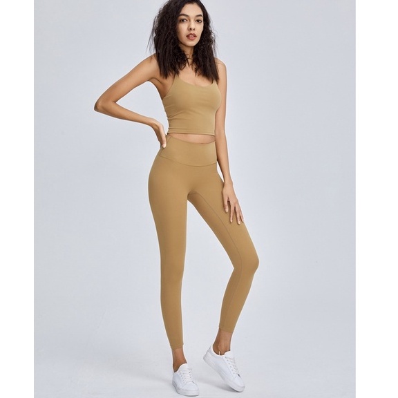 set đồ bộ thể thao tập gym nữ Set bộ đồ tập gym ❤️SIÊU XỊN❤️ vải thun bền đẹp co giãn thấm hút mồ hôi 𝐆𝐘𝐌𝐒𝐓𝐎𝐑𝐄