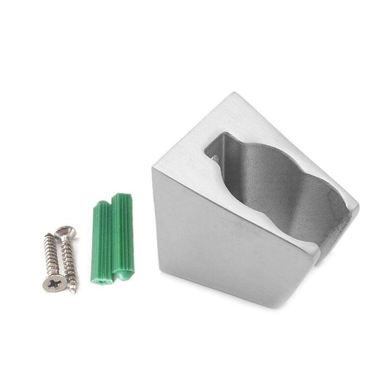 Giá Đỡ Vòi Sen Bằng Thép Không Gỉ 304