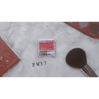 Phấn má Canmake Powder Cheeks
