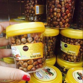 Kẹo me Thái Moniegold