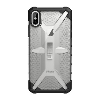 Ốp Lưng cho iPhone Xs Max - UAG Plasma Series