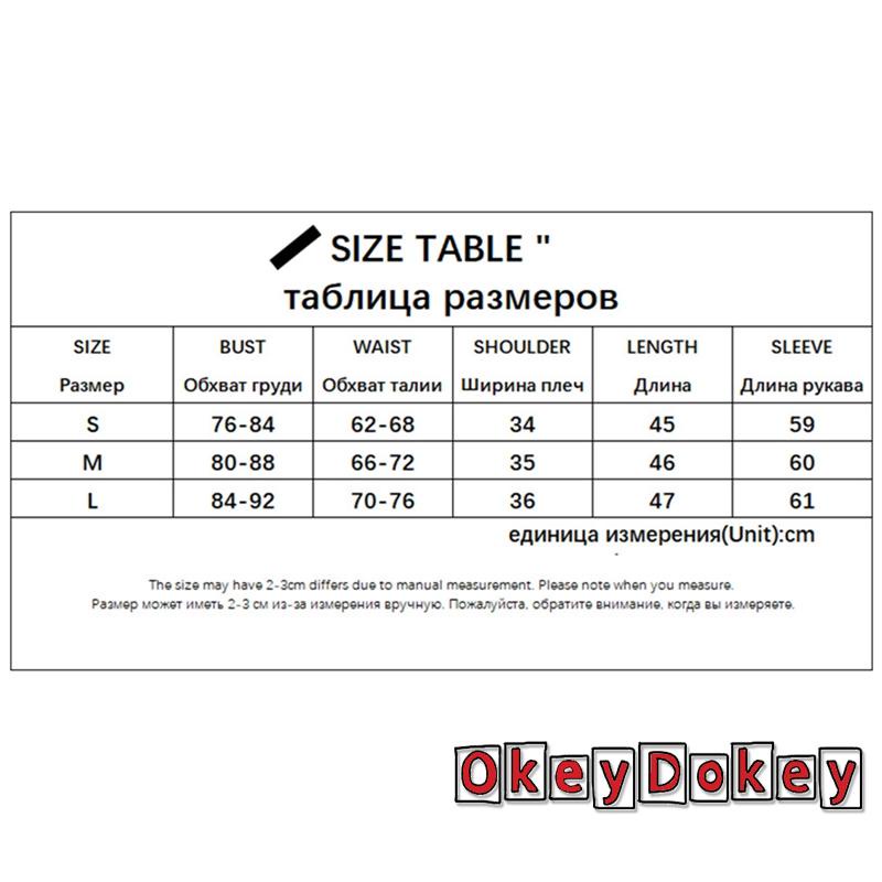 Áo tay dài cổ tròn in họa tiết lông vũ phong cách vintage cho nữ