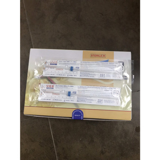 [SIEU SALE] Vòng tránh thai chữ T hộp 50 cái