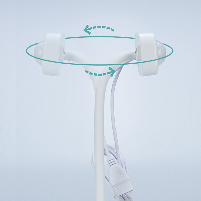 Máy Lọc Nước Cảm Biến Chuyển Động Cho Thú Cưng