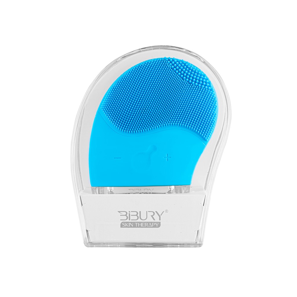 Máy Rửa Mặt Bibury Công Nghệ Australia - Màu Xanh Dương | BigBuy360 - bigbuy360.vn