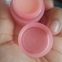 [3GR]Mặt nạ dành cho môi LANEIGE 3g