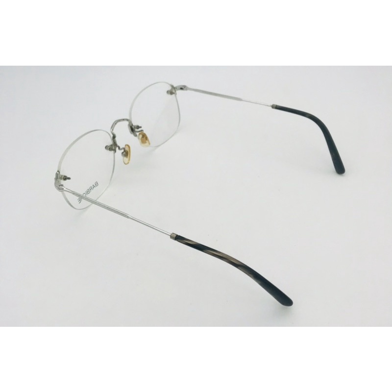 Gọng kính BARBICHE BA-5508