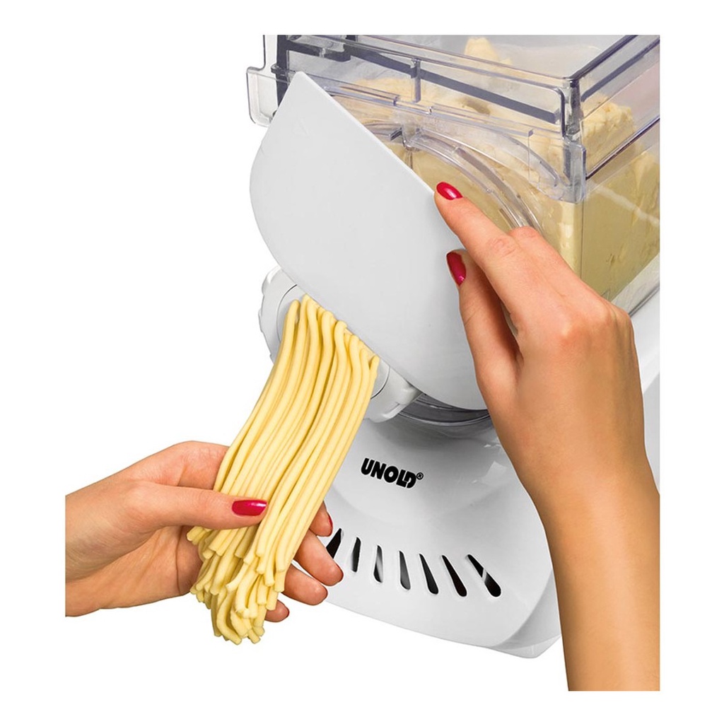 Máy làm mỳ sợi Pasta UNOLD 68801