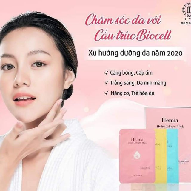 Baobao_chuyenlamdep, Cửa hàng trực tuyến | BigBuy360 - bigbuy360.vn