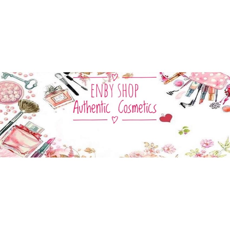 Combo 20 chai srm cerave 355ml - Thành Lê