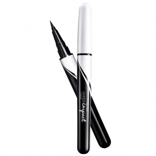 Bút kẻ mắt maybelline hyper impact liner