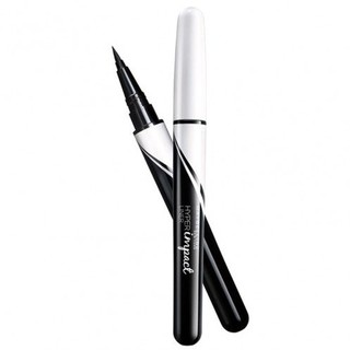 Bút kẻ mắt maybelline hyper impact liner