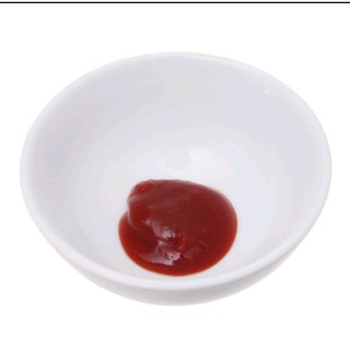 TƯƠNG CÀ CHOLIMEX (2,1KG)