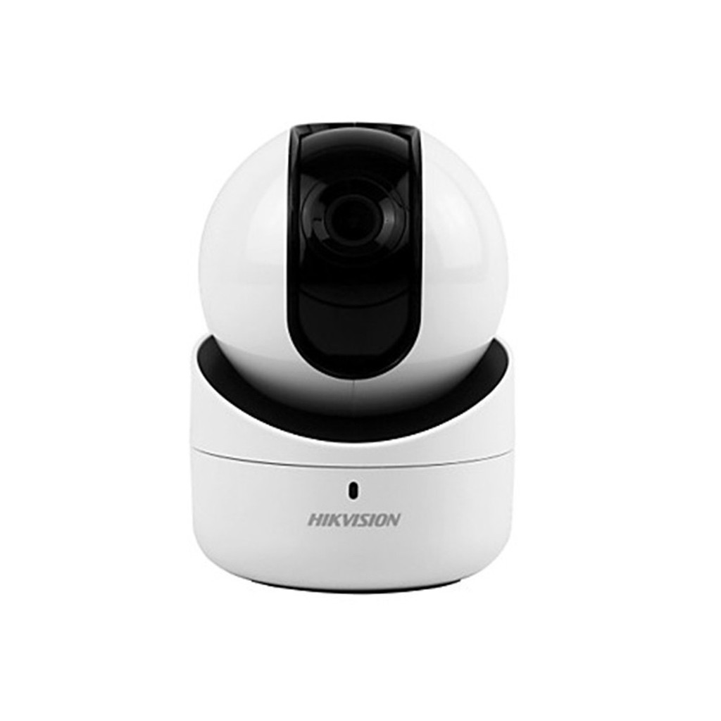 Camera IP Robot hồng ngoại 2.0 Megapixel HIKVISION DS-2CV2Q21FD-IW(B)