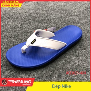 Dép Thể Thao Nike Nam AO3621-404
