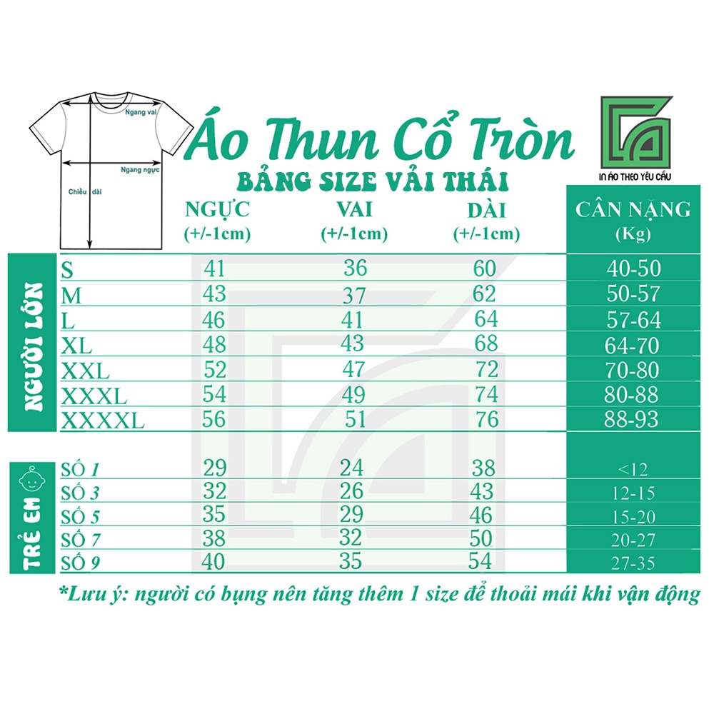 Áo Thun Bé Trai In Hình Con Hổ Béo Con Cọp Tết 2022 Áo Gia Đình Vải Thái Đủ Size | WebRaoVat - webraovat.net.vn