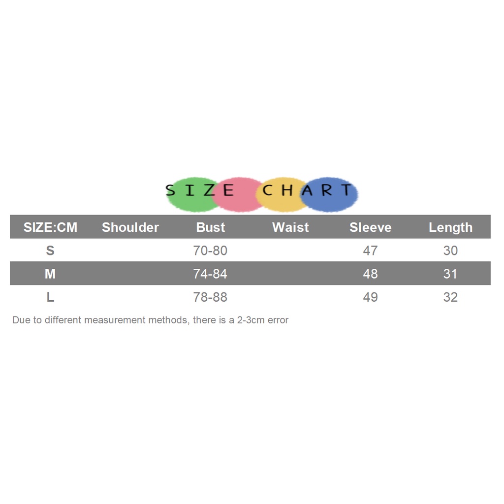Set Áo Tank Top Tay Dài Phối Khoá Hợp Thời Trang Cho Nữ